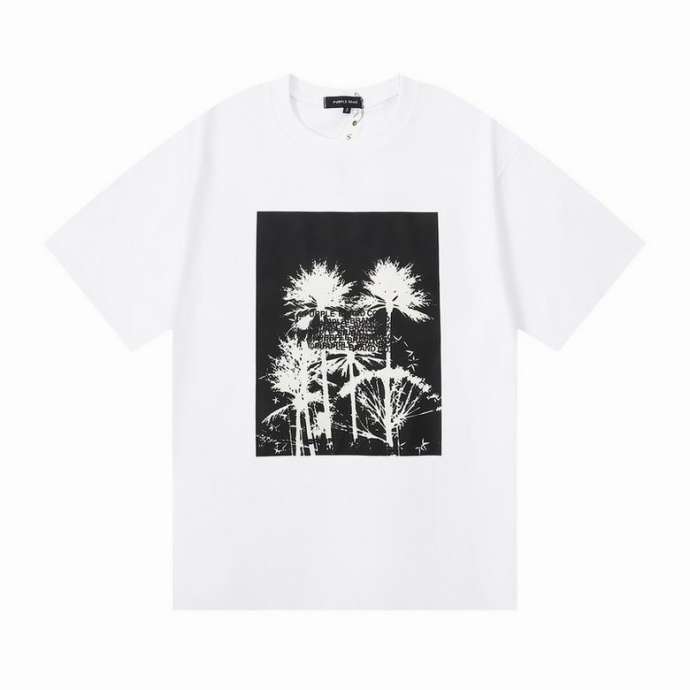 Purple Brand T Shirts Short _SKUPurpleBrandS-XL300639153
